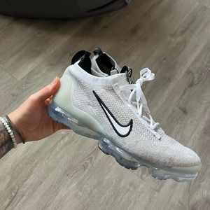 Nike Vapor shoe
